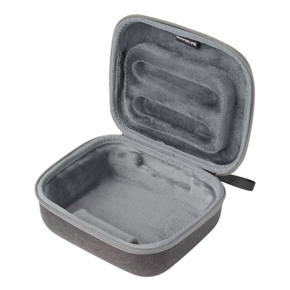 Bolsa de viaje rígida Sunnylife para el controlador RC 2/1/RC-N3/2/1 — imagen 3