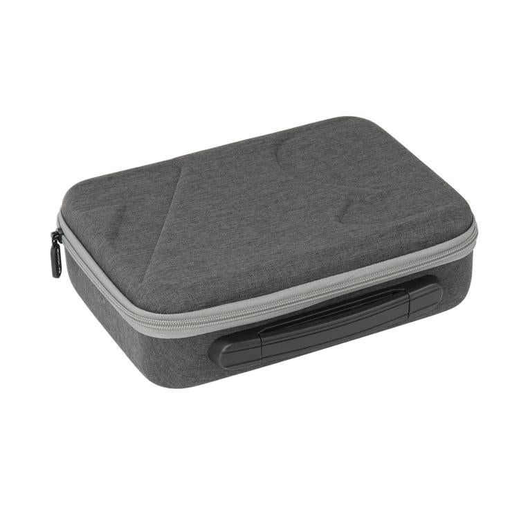 Bolsa de viaje rígida Sunnylife, fácil de transportar para DJI Mini 5 Pro