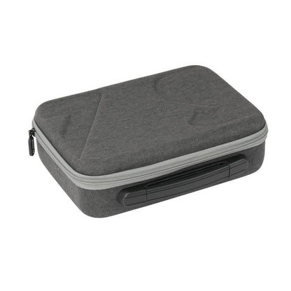 Bolsa de viaje rígida Sunnylife, fácil de transportar para DJI Mini 5 Pro