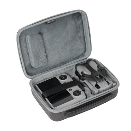 Bolsa de viaje rígida Sunnylife, fácil de transportar para DJI Mini 5 Pro — imagen 3