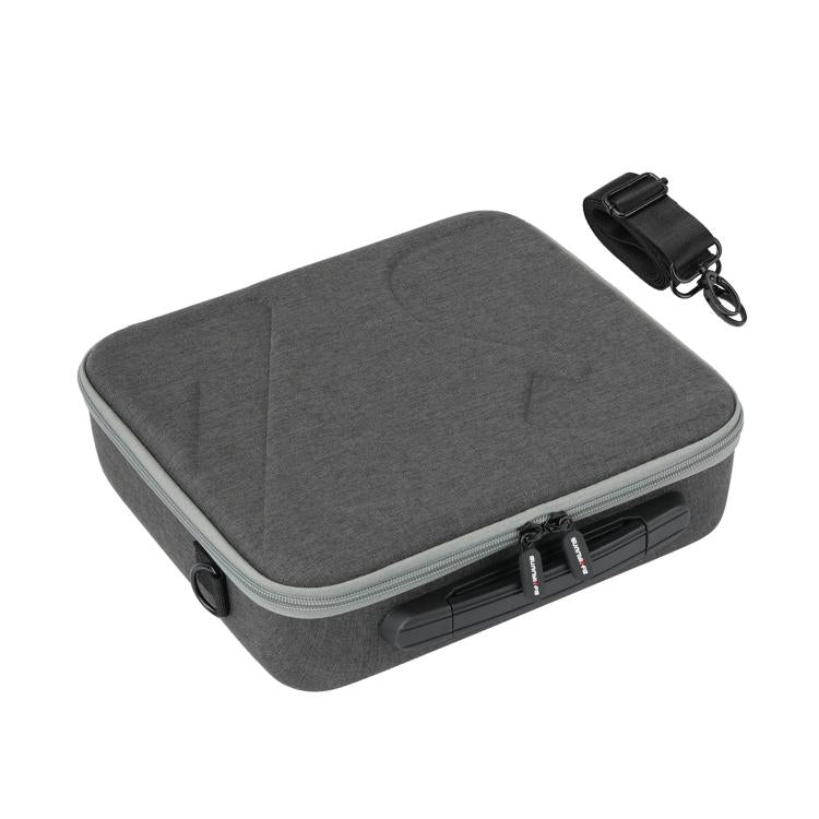 Bolsa de viaje rígida Sunnylife para baterías para DJI Mini 5 Pro