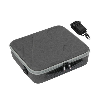 Bolsa de viaje rígida Sunnylife para baterías para DJI Mini 5 Pro