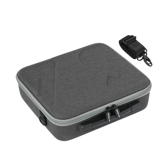 Bolsa de viaje rígida Sunnylife para baterías para DJI Mini 5 Pro