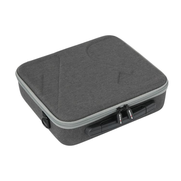 Bolsa de viaje rígida Sunnylife para baterías para DJI Mini 5 Pro — imagen 2