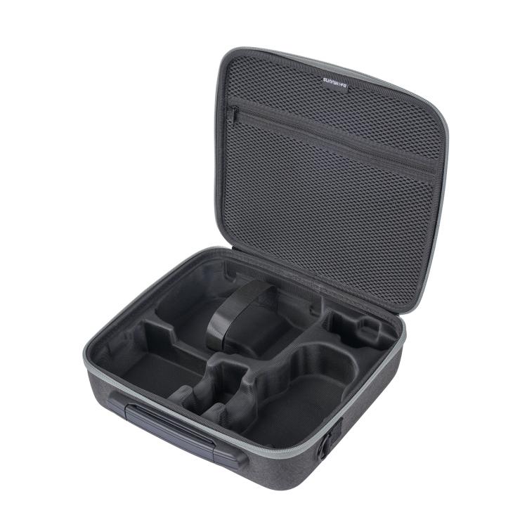 Bolsa de viaje rígida Sunnylife para baterías para DJI Mini 5 Pro — imagen 3