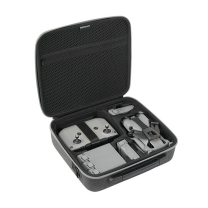 Bolsa de viaje rígida Sunnylife para baterías para DJI Mini 5 Pro — imagen 4