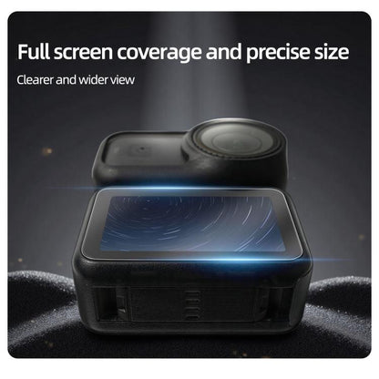 1 protector de pantalla Sunnylife de vidrio templado (transparente) — imagen 7