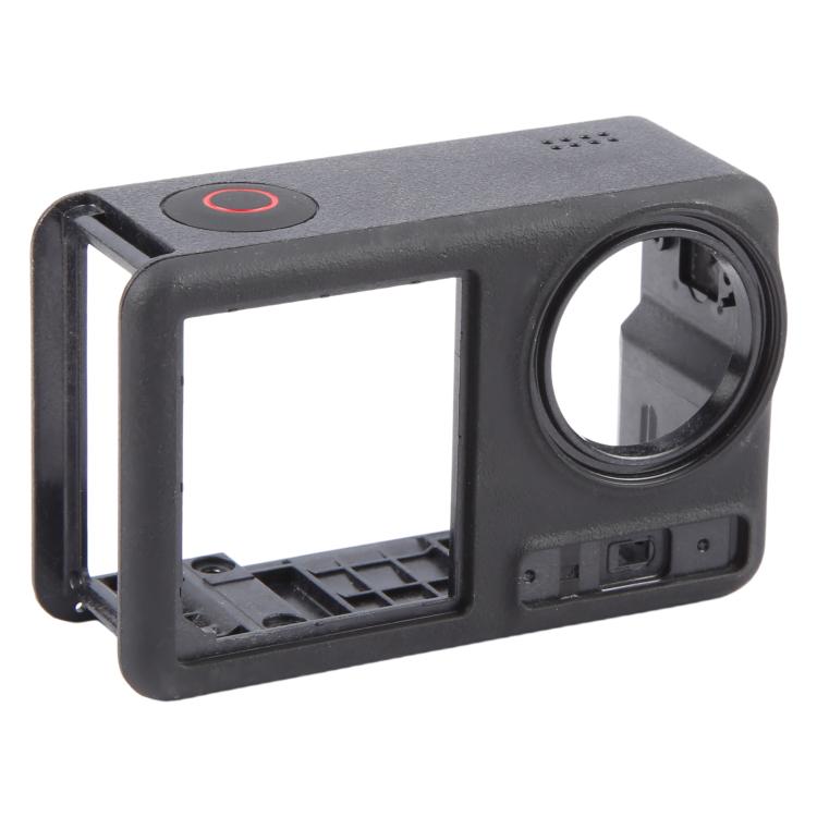 Cubierta de carcasa completa Original para DJI Osmo Action 4