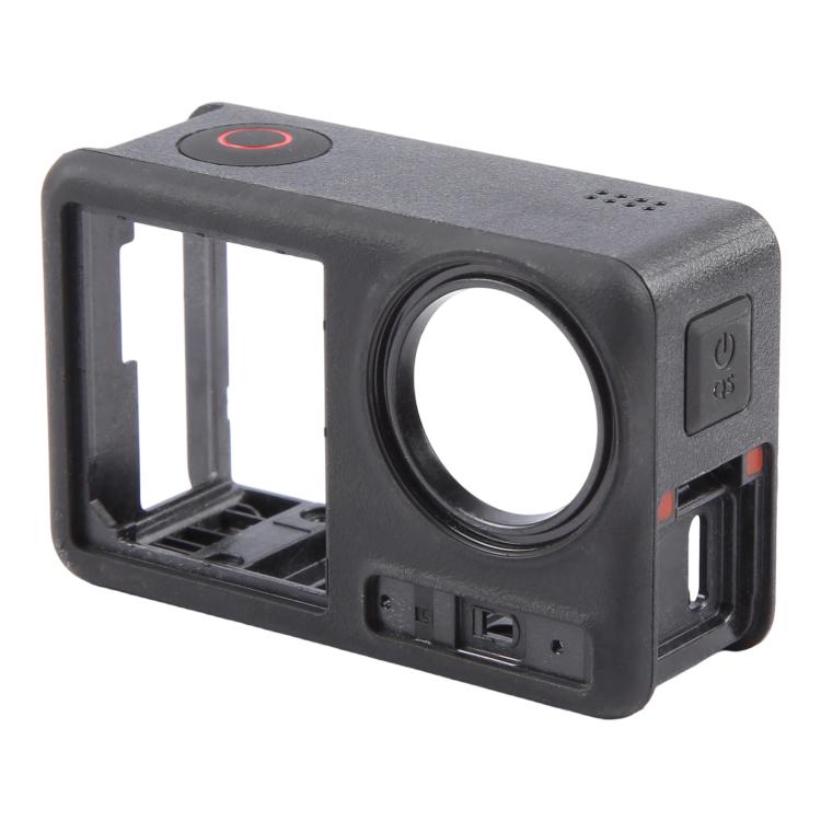 Cubierta de carcasa completa Original para DJI Osmo Action 4 — imagen 2