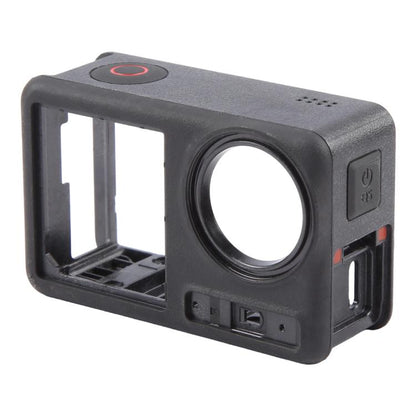 Cubierta de carcasa completa Original para DJI Osmo Action 4 — imagen 2