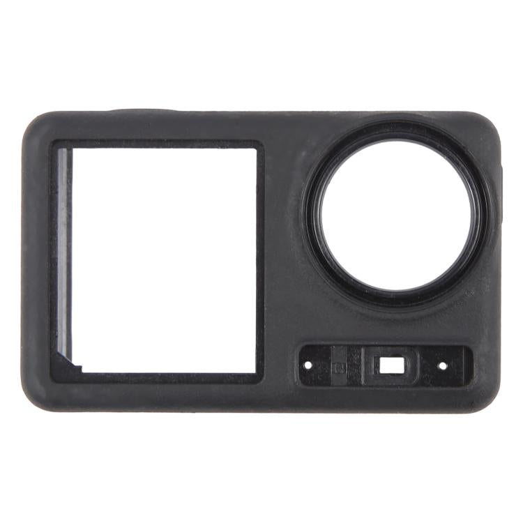Cubierta de carcasa completa Original para DJI Osmo Action 4 — imagen 3