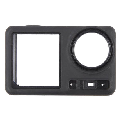 Cubierta de carcasa completa Original para DJI Osmo Action 4 — imagen 3