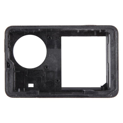 Cubierta de carcasa completa Original para DJI Osmo Action 4 — imagen 4