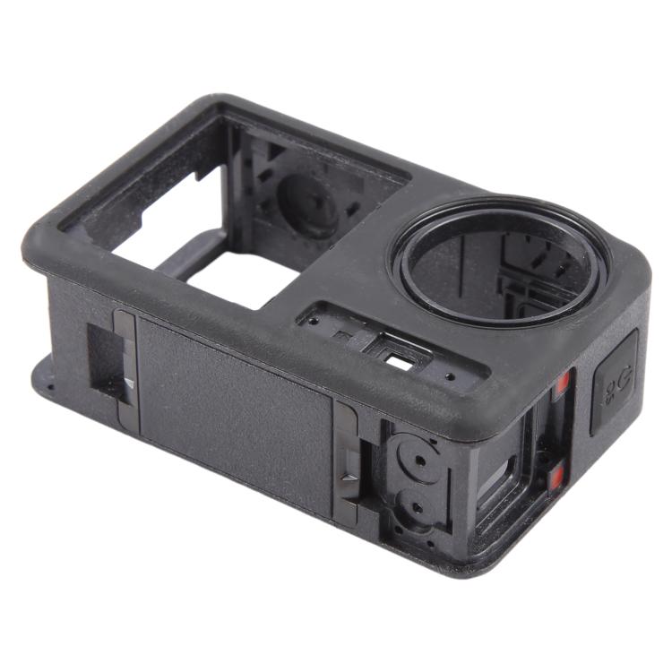 Cubierta de carcasa completa Original para DJI Osmo Action 4 — imagen 5