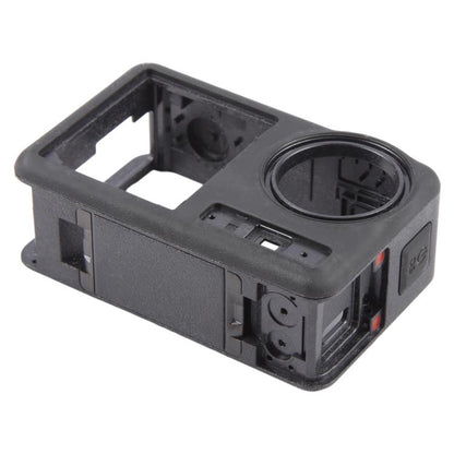 Cubierta de carcasa completa Original para DJI Osmo Action 4 — imagen 5