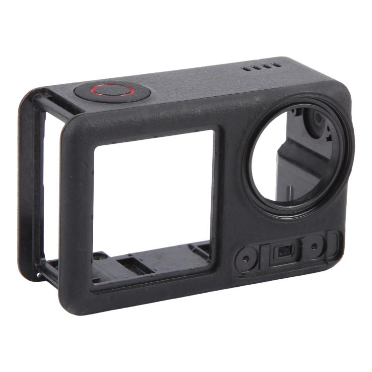 Carcasa completa Original para DJI Osmo Action 5