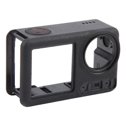 Carcasa completa Original para DJI Osmo Action 5