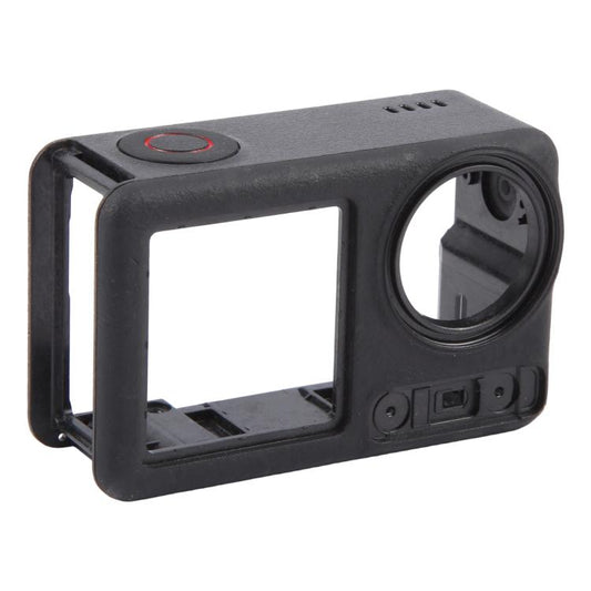 Carcasa completa Original para DJI Osmo Action 5