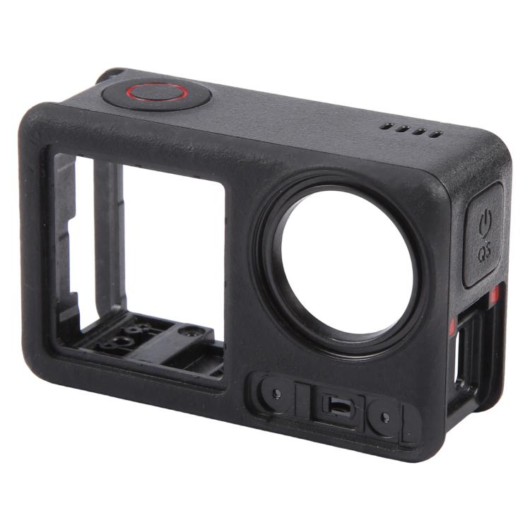Carcasa completa Original para DJI Osmo Action 5 — imagen 2