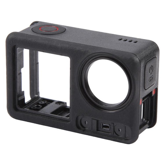 Carcasa completa Original para DJI Osmo Action 5 — imagen 2