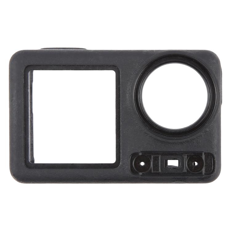 Carcasa completa Original para DJI Osmo Action 5 — imagen 3