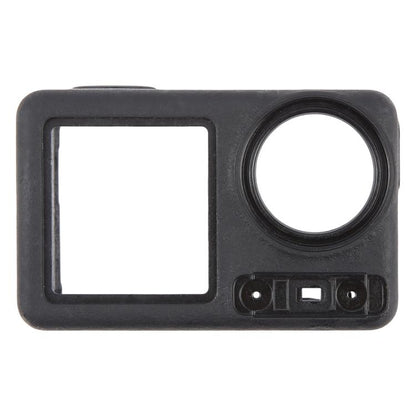 Carcasa completa Original para DJI Osmo Action 5 — imagen 3