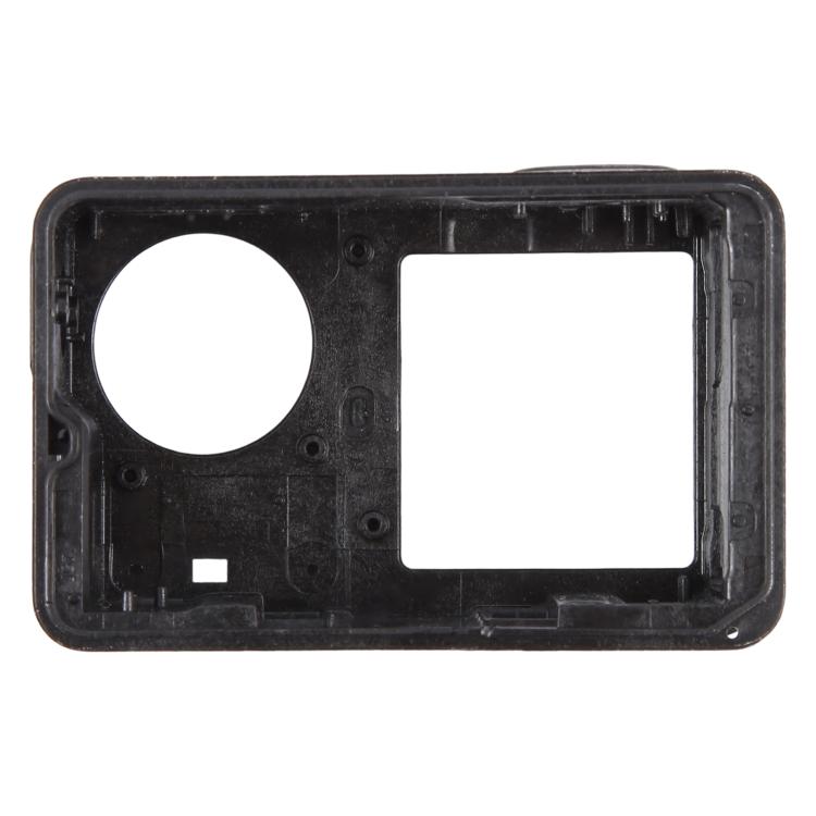 Carcasa completa Original para DJI Osmo Action 5 — imagen 4