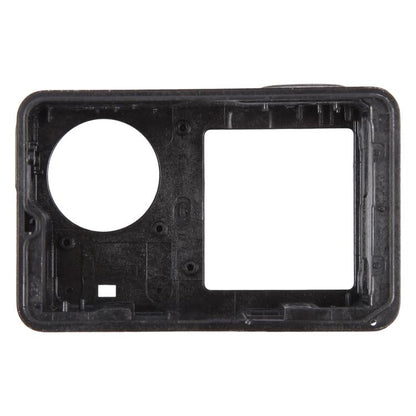 Carcasa completa Original para DJI Osmo Action 5 — imagen 4