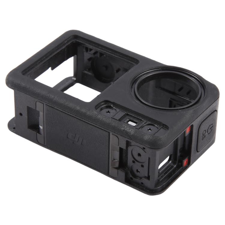 Carcasa completa Original para DJI Osmo Action 5 — imagen 5