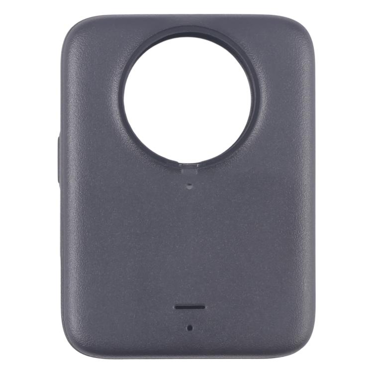 Carcasa completa Original para DJI Osmo 360