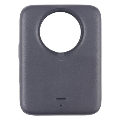 Carcasa completa Original para DJI Osmo 360