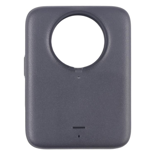 Carcasa completa Original para DJI Osmo 360