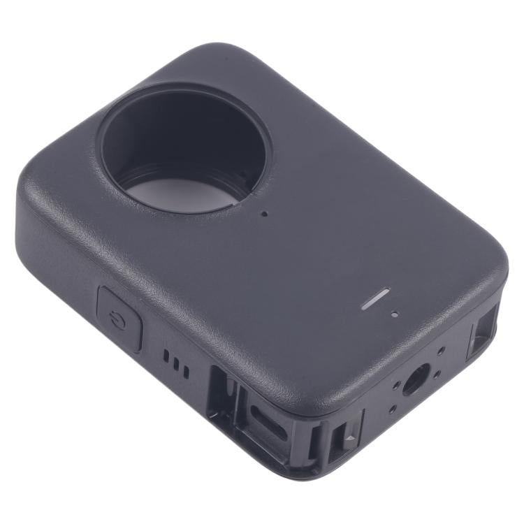 Carcasa completa Original para DJI Osmo 360 — imagen 2