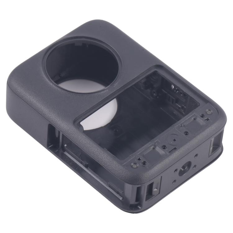 Carcasa completa Original para DJI Osmo 360 — imagen 3