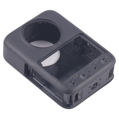 Carcasa completa Original para DJI Osmo 360 — imagen 3