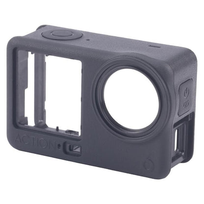 Cubierta completa Original para DJI Osmo Action 6