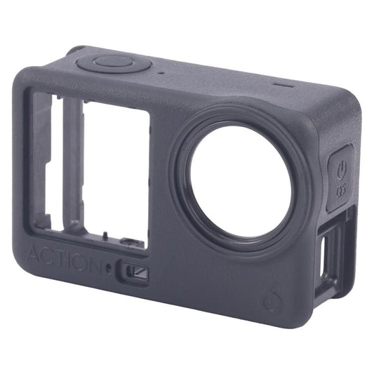 Cubierta completa Original para DJI Osmo Action 6