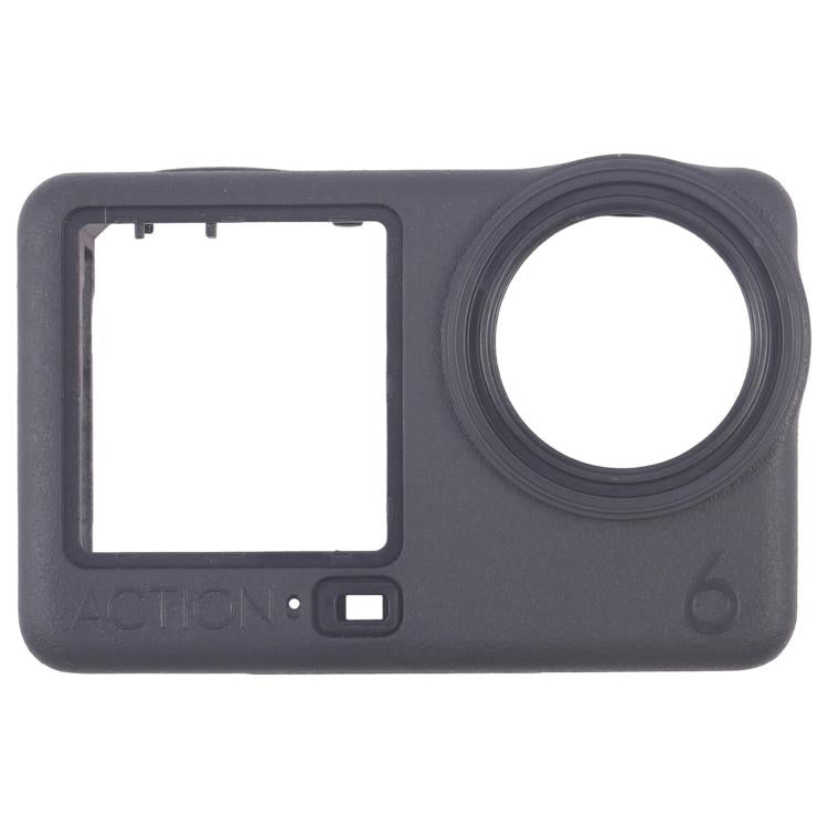 Cubierta completa Original para DJI Osmo Action 6 — imagen 2