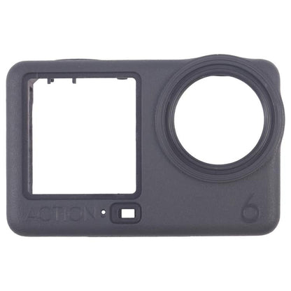 Cubierta completa Original para DJI Osmo Action 6 — imagen 2