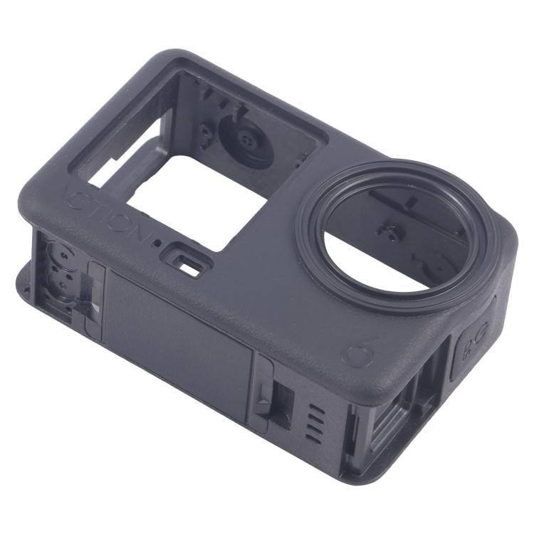 Cubierta completa Original para DJI Osmo Action 6 — imagen 3
