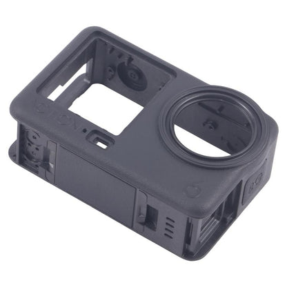 Cubierta completa Original para DJI Osmo Action 6 — imagen 3