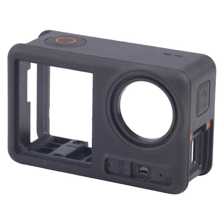 Cubierta completa Original para DJI Osmo Action 3