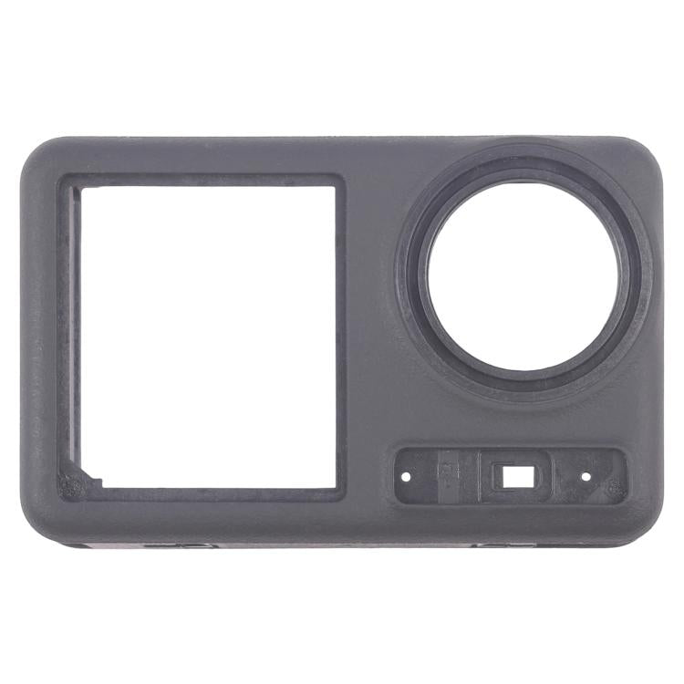 Cubierta completa Original para DJI Osmo Action 3 — imagen 2