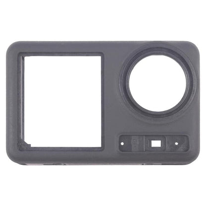 Cubierta completa Original para DJI Osmo Action 3 — imagen 2