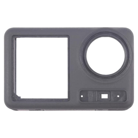 Cubierta completa Original para DJI Osmo Action 3 — imagen 2