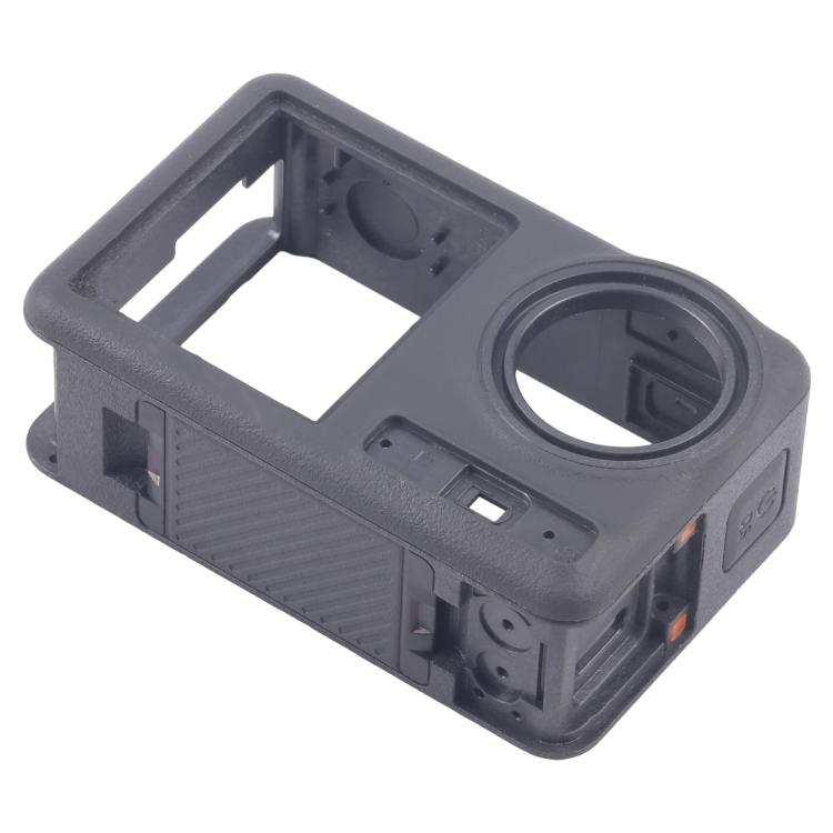 Cubierta completa Original para DJI Osmo Action 3 — imagen 3