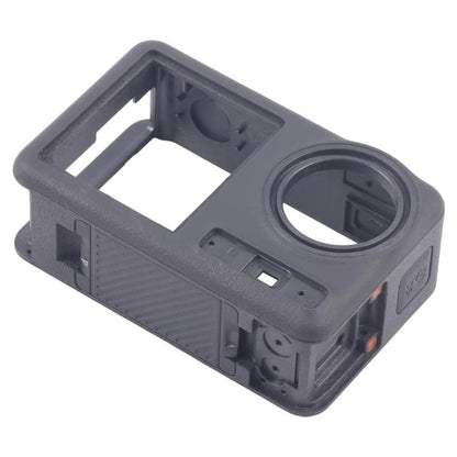 Cubierta completa Original para DJI Osmo Action 3 — imagen 3