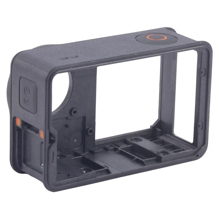 Cubierta completa Original para DJI Osmo Action 3 — imagen 4