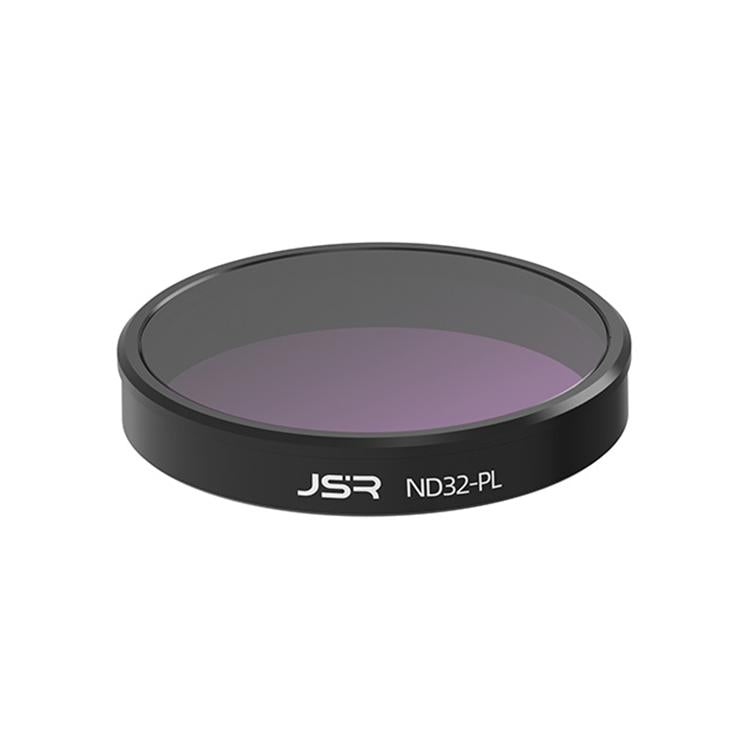 Filtro de lente, filtro: ND32PL