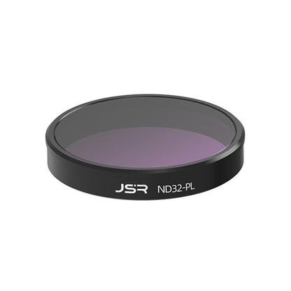 Filtro de lente, filtro: ND32PL